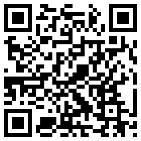 qrcode für Weidmüller SAI Leitungen 1555330150 - SAIL-M8G-8-1.5U