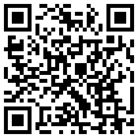 qrcode für Weidmüller SAI Leitungen 1555330300 - SAIL-M8G-8-3.0U