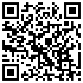 qrcode für Weidmüller SAI Leitungen 1555330500 - SAIL-M8G-8-5.0U
