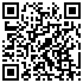 qrcode für Weidmüller SAI Leitungen 1555331000 - SAIL-M8G-8-10U