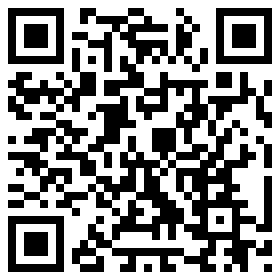 qrcode für Weidmüller SAI Leitungen 1555340150 - SAIL-M8W-8-1.5U