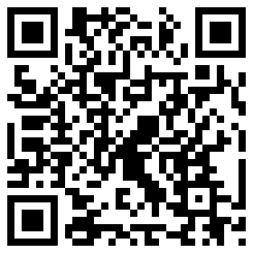qrcode für Weidmüller SAI Leitungen 1555340300 - SAIL-M8W-8-3.0U