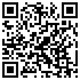 qrcode für Weidmüller SAI Leitungen 1555340500 - SAIL-M8W-8-5.0U