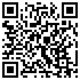 qrcode für Weidmüller SAI Leitungen 1555370150 - SAIL-M8BG-8-1.5U
