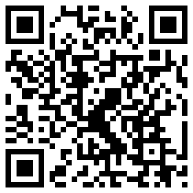 qrcode für Weidmüller SAI Leitungen 1555370300 - SAIL-M8BG-8-3.0U
