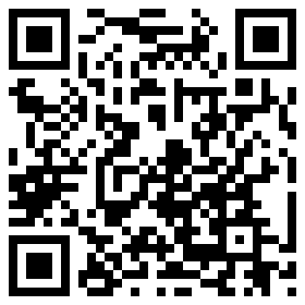 qrcode für Xerox 006R01528 - Toner Cyan COLOUR 550/560/570