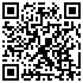 qrcode für Weidmüller SAI Leitungen 1555380150 - SAIL-M8BW-8-1.5U