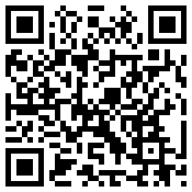 qrcode für Weidmüller SAI Leitungen 1555380300 - SAIL-M8BW-8-3.0U