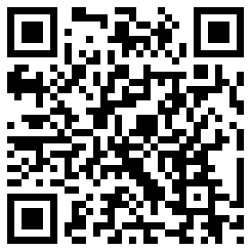 qrcode für Weidmüller SAI Leitungen 1555381000 - SAIL-M8BW-8-10U