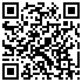 qrcode für Weidmüller SAI Leitungen 1815702000 - SAIL-VSA-20U-220V-OB