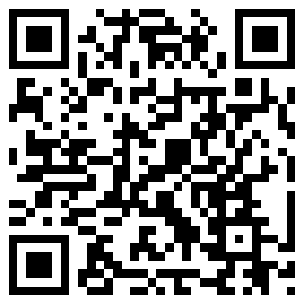 qrcode für Weidmüller SAI Leitungen 1880472000 - SAIL-M8GM8G-4-20U