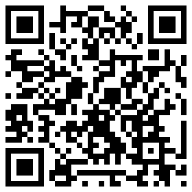 qrcode für Weidmüller SAI Leitungen 1906410100 - SAIL-M12GM12W-4-2L1.0U