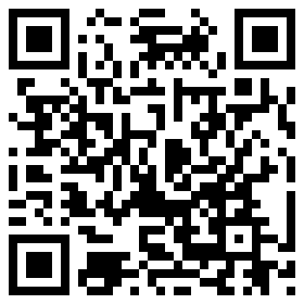 qrcode für MIB Messzeuge 02030060 - Präzisions Dreipunkt Digital Innenmessschraube 6 8 Typ 6550