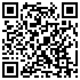 qrcode für Weidmüller SAI Leitungen 1925300600 - SAIL-M12GM12G-3-6.0V