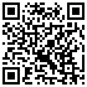 qrcode für Weidmüller Kabelende offen Ventilstecker CD 1935980500 - SAIL-VSCD-5.0Q