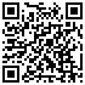 qrcode für Weidmüller SAI Leitungen 9457272000 - SAIL-M12GM12W-5-20U