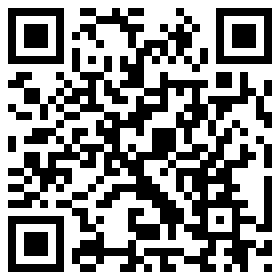 qrcode für Weidmüller SAI Leitungen 9457615500 - SAIL-M12G-5-55U