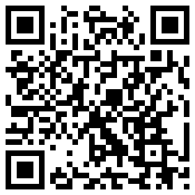 qrcode für Weidmüller SAI Leitungen 9457681500 - SAIL-VSB-M12G-15U