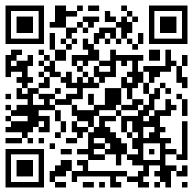 qrcode für Rittal NH1 Sicherungs Lastschaltleiste 250A ESÜ Bolz M12 3p 185mm - SV 9677115