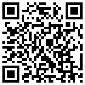 qrcode für Rittal Prismenklemme 1=3 NH Leiste Größe 00 185mm - SV 9677420