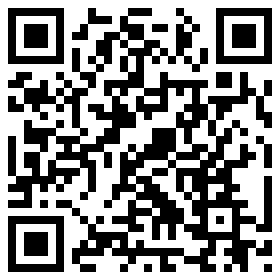qrcode für Devi 140F0470 Dünnbett-Set 150 W/m²