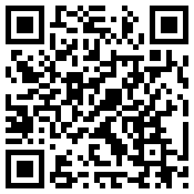 qrcode für Devi 140F0471 Dünnbett-Set 150W/m²