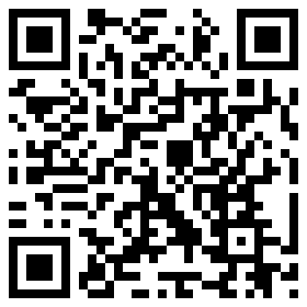 qrcode für Devi 140F0472 Dünnbett-Set 150 W/m²