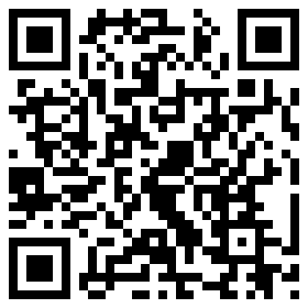qrcode für Devi 140F0473 Dünnbett-Set 150 W/m²