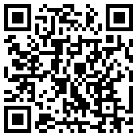 qrcode für OBO Bettermann OBO Steckdose 33° 3f Erdungsstift 250V 10/16A PC 6120262 - STD-F3 RW3