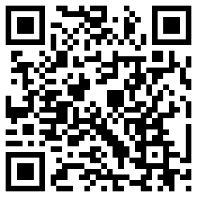 qrcode für TURCK Aktuatoru Sensorl PVC Verbindungsl 6625357 - WKC12T-1-RSC12T/TEL