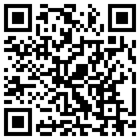 qrcode für TURCK Aktuatoru Sensorl PVC Verbindungsl 6625358 - WKC12T-2-RSC12T/TEL
