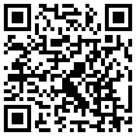 qrcode für TURCK Aktuator Sensorleit PUR Verbindungsleit 6625359 - RKC12T-0,3-RSC12T/TXL