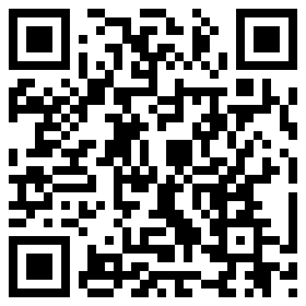 qrcode für TURCK Aktuator Sensorleit PUR Verbindungsleit 6625360 - RKC12T-0,6-RSC12T/TXL