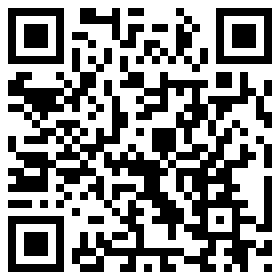 qrcode für TURCK Aktuator Sensorleit PUR Verbindungsleit 6625362 - RKC12T-2-RSC12T/TXL