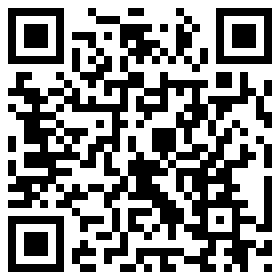 qrcode für TURCK Aktuatoru Sensorl PUR Verbindungsl 6625363 - WKC12T-0,3-RSC12T/TXL