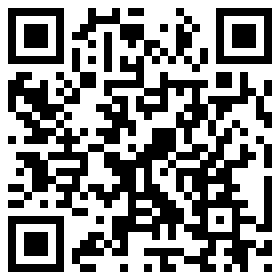 qrcode für TURCK Aktuatoru Sensorl PUR Verbindungsl 6625364 - WKC12T-0,6-RSC12T/TXL