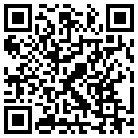 qrcode für TURCK Aktuatoru Sensorl PUR Verbindungsl 6625366 - WKC12T-2-RSC12T/TXL