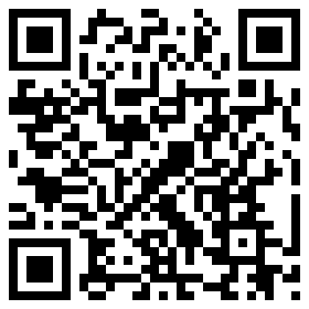qrcode für TURCK Aktuatoru Sensorl PUR Verbindungsl 6625367 - WKC12T-5-RSC12T/TXL