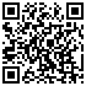 qrcode für TURCK Aktuator Sensorleit PVC Verbindungsleit 6625368 - RKC12T-5-RSC12T/TEL