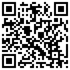 qrcode für TURCK Aktuatoru Sensorl PVC Verbindungsl 6625369 - WKC12T-5-RSC12T/TEL