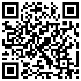 qrcode für TURCK Aktuator Sensorleit PUR Verbindungsleit 6625370 - PKG4M-0,17-PSG4M/TXL