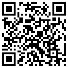 qrcode für TURCK Aktuator Sensorleitung PVC Anschlussleitung 6625446 - RKS8T-2/TEL
