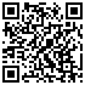 qrcode für TURCK Aktuator Sensorleitung PVC Anschlussleitung 6625448 - RKS8T-10/TEL