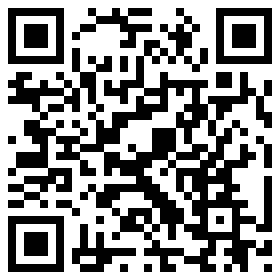 qrcode für TURCK Aktuator Sensorleitung PVC Anschlussleit 6625449 - WKS8T-2/TEL