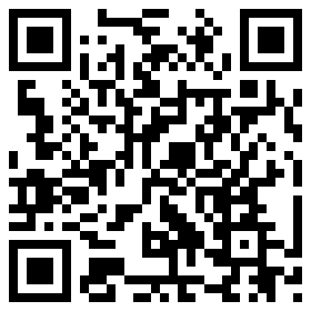 qrcode für TURCK Aktuator Sensorleitung PVC Anschlussleit 6625450 - WKS8T-5/TEL