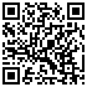 qrcode für TURCK Aktuator Sensorleitung PVC Anschlussleit 6625451 - WKS8T-10/TEL