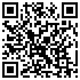 qrcode für TURCK Aktuator Sensorleitung PVC Anschlussleitung 6625453 - RSS8T-5/TEL