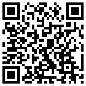 qrcode für TURCK Aktuator Sensorleitung PVC Anschlussleitung 6625454 - RSS8T-10/TEL