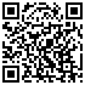 qrcode für TURCK Aktuator Sensorleitung PVC Anschlussleitung 6625455 - WSS8T-2/TEL