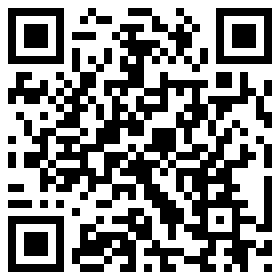qrcode für TURCK Aktuator Sensorleitung PVC Anschlussleitung 6625456 - WSS8T-5/TEL